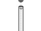 1115006 Screws & Fasteners