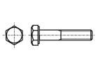 1049399 electronic component of Bossard