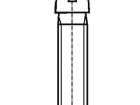1167383 Screws & Fasteners