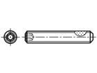 1576305 electronic component of Bossard