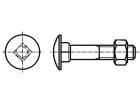 1087711 electronic component of Bossard