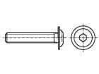 M5X8/BN11525  Electromechanical