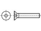 1208187 electronic component of Bossard