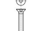 1208187 Screws & Fasteners