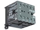GJL1211001R0012  Electromechanical