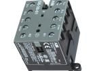 GJL1211001R0012 Contactors - Electromechanical