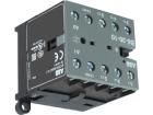 GJL1211001R0102  Electromechanical