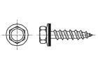1065424 electronic component of Bossard