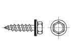 1065424  Electromechanical