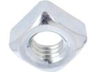 1092642  Electromechanical