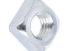 1092642 Screws & Fasteners