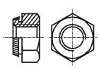 M6/BN202  Electromechanical
