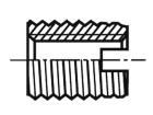 1472291  Electromechanical