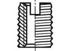 1472291 Standoffs & Spacers