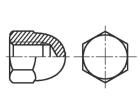 M6/BN635  Electromechanical