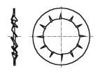 1278274  Electromechanical