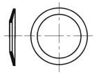 1281445  Electromechanical