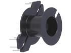 B65816N1011D001 Inductor Kits & Accessories
