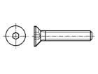 1202286 electronic component of Bossard