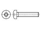 3183869 electronic component of Bossard