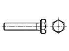 1194380  Electromechanical