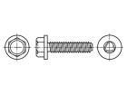 1541013 electronic component of Bossard