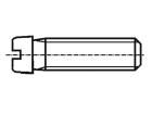 1167499 electronic component of Bossard