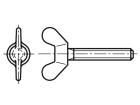 1401114 electronic component of Bossard