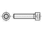1000616  Electromechanical