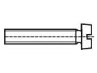 1244566  Electromechanical