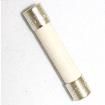 35616300029 Cartridge Fuses