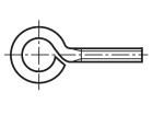 1387073 electronic component of Bossard