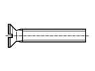 1403354 electronic component of Bossard