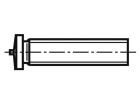 1108999 electronic component of Bossard