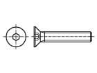 M6X20/BN4719 electronic component of Bossard