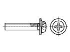 1198270  Electromechanical