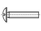 1243357 electronic component of Bossard