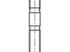 1223062 Screws & Fasteners