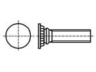 1536788 electronic component of Bossard