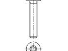 3108750 Screws & Fasteners