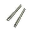 356-16 Extraction, Removal & Insertion Tools