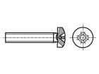 1154915  Electromechanical