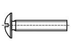 1384732 electronic component of Bossard