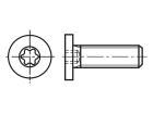 3645742 electronic component of Bossard