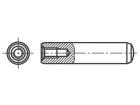 M6X60/BN1970 electronic component of Bossard