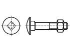 1102338 electronic component of Bossard