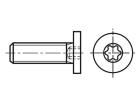 3060016  Electromechanical