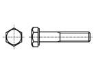 1488341 electronic component of Bossard