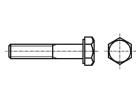 1488341  Electromechanical