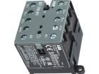 GJL1311001R8014 Contactors - Electromechanical